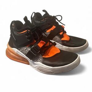 Nike | Shoes | Nike Quest 5 Black Olive Running Shoes Men  display picture 2